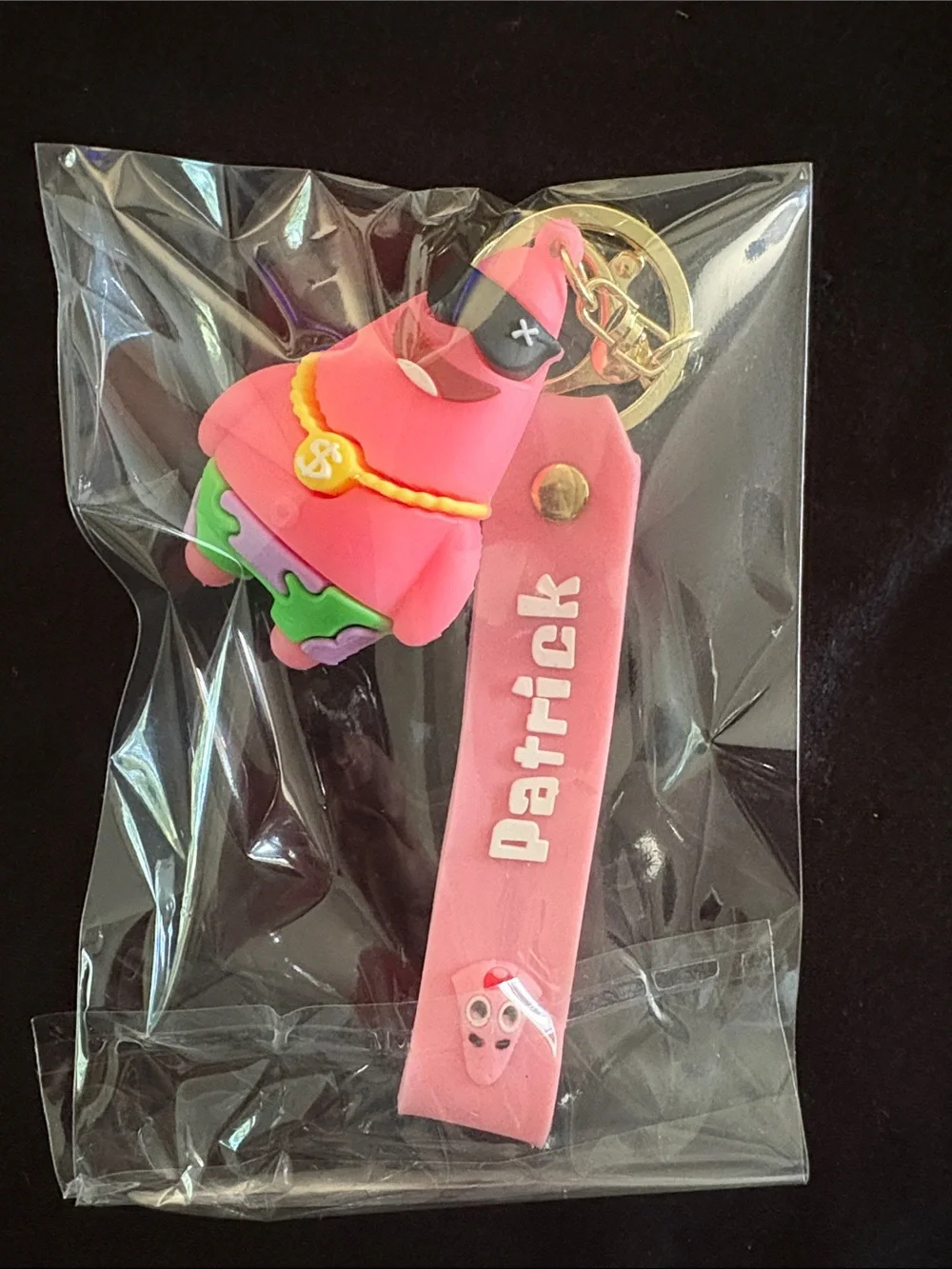 Unbranded cute pink